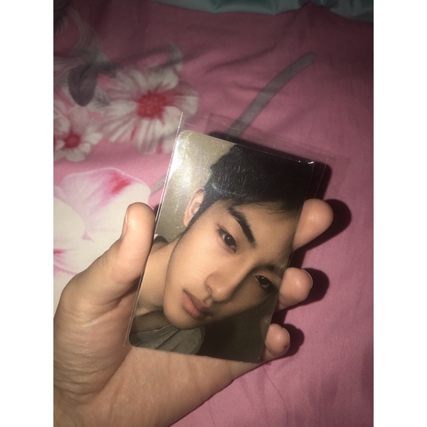 PC WINWIN BOBOAN FUTURE CHEBOMB