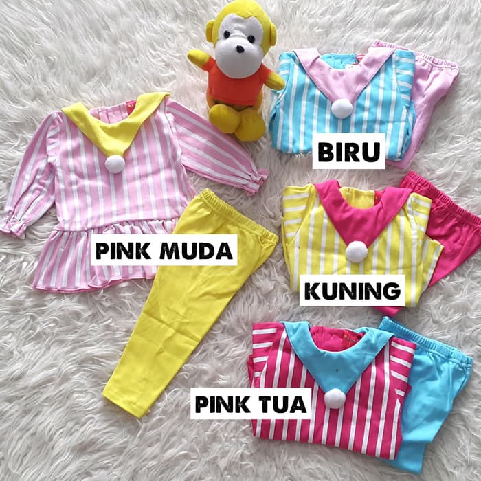 56 Koleksi Model Baju Anak Gambar Jerapah HD Terbaru