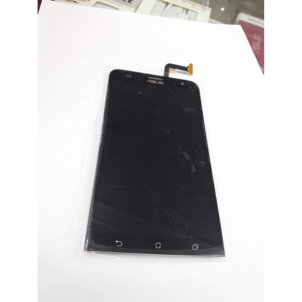 promo LCD ASUS ZENFONE 2 LASER 5.5 in