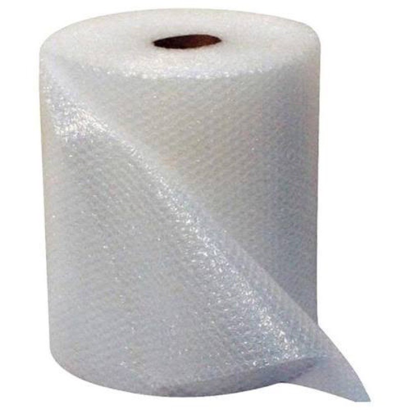 

Ekstra Wrap Bubble
