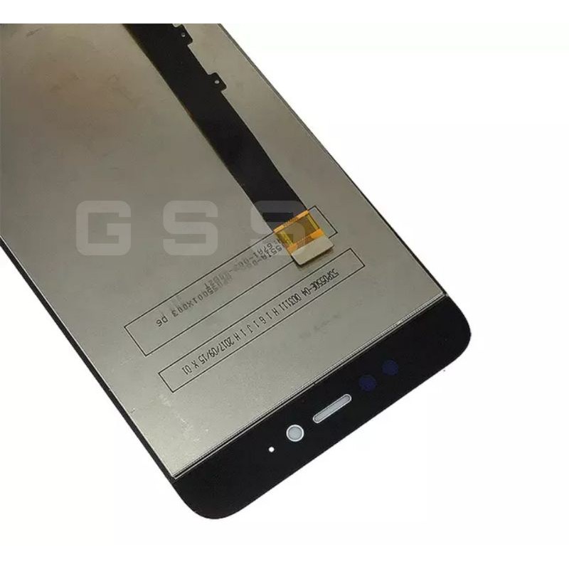 LCD TOUCHSCREEN XIAOMI REDMI NOTE 5A - ORI COMPLETE