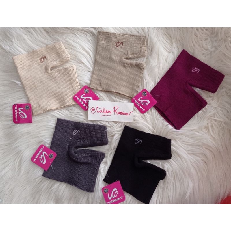 ciput rajut dagu by Rabbani / ciput rajut anbud rabbani / ciput rajut ati budeg rabbani