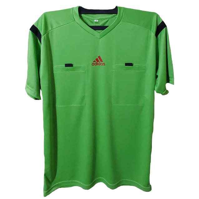 BAJU WASIT ( 2014 ) ADIDAS