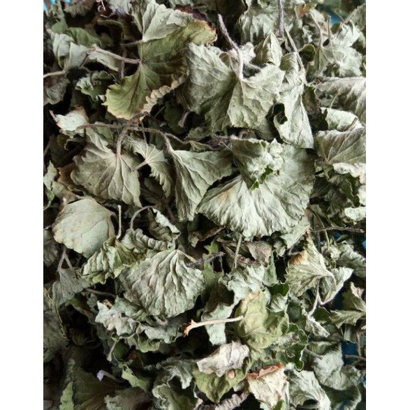 

Pegagan Kering / antanan 1 Kg