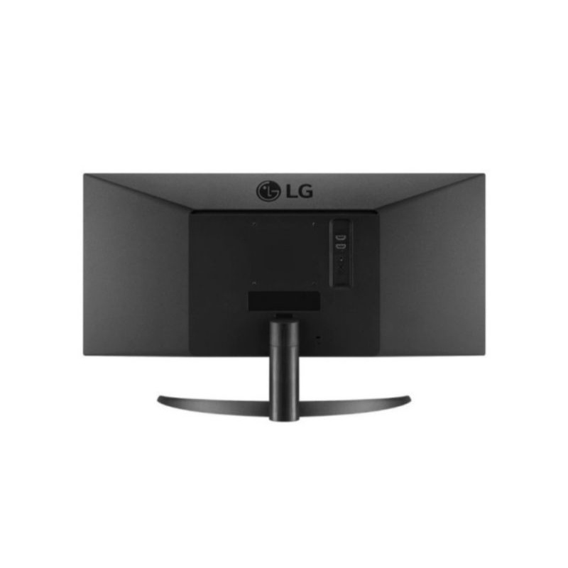 Monitor LED LG 29WP / 29WP500-B Ultrawide HDR10 IPS 75Hz Freesync