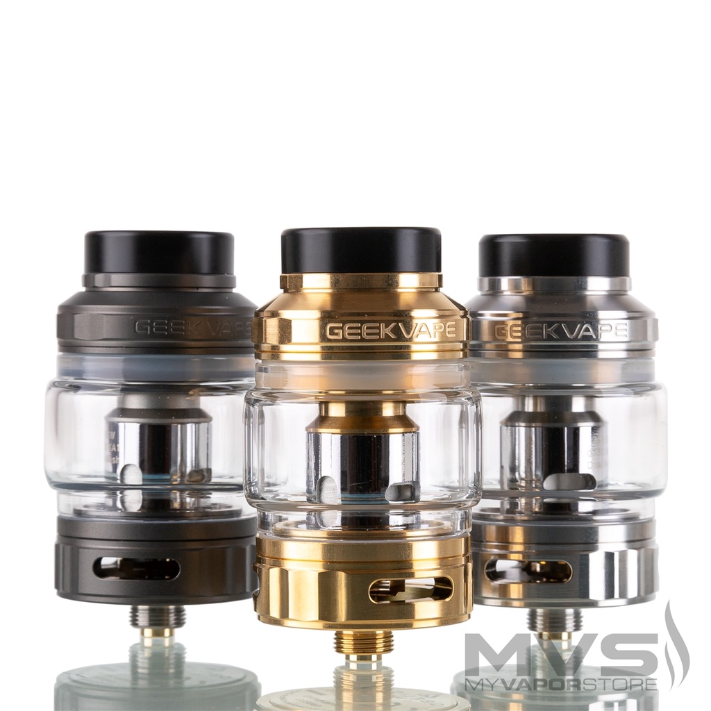 RTA 25MM OBELISK C ORIGINAL 100%