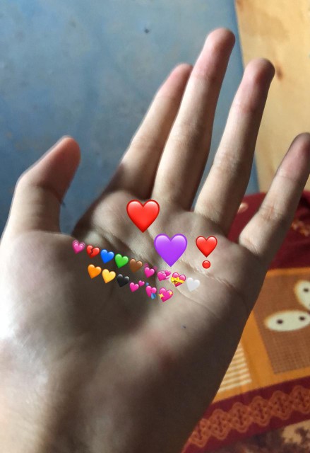 Gamis Batik Manggar, Padi,sekar,cantik,kubis,kipas,daun,kupu,nadine Gamis Kondangan Gamis Busui