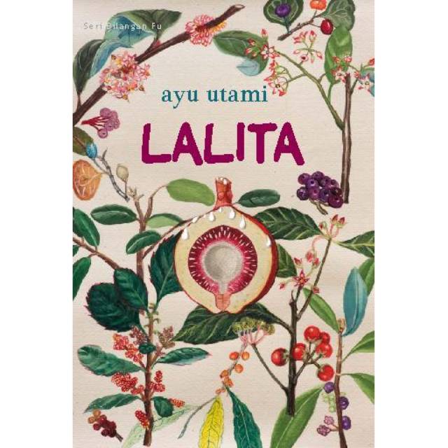LALITA