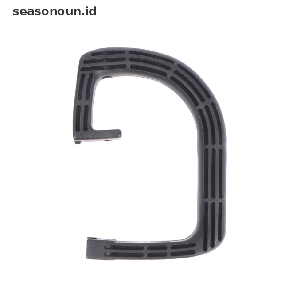 (seasonoun) G-handle Pengganti Untuk Palu Elektrik