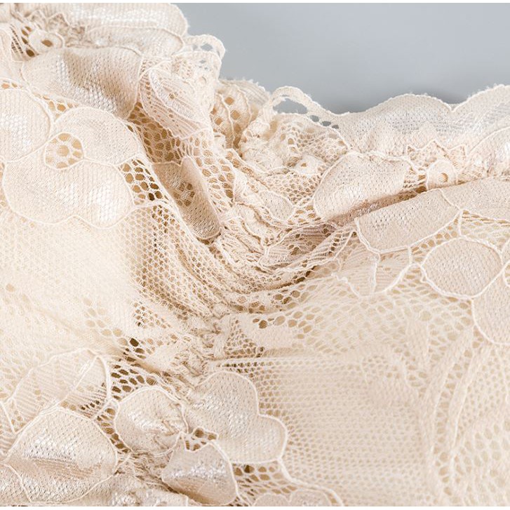 PGT - Sb106 Bra Wanita Tanpa Kawat Pakaian Dalam Bahan Halus Bralette Push Up