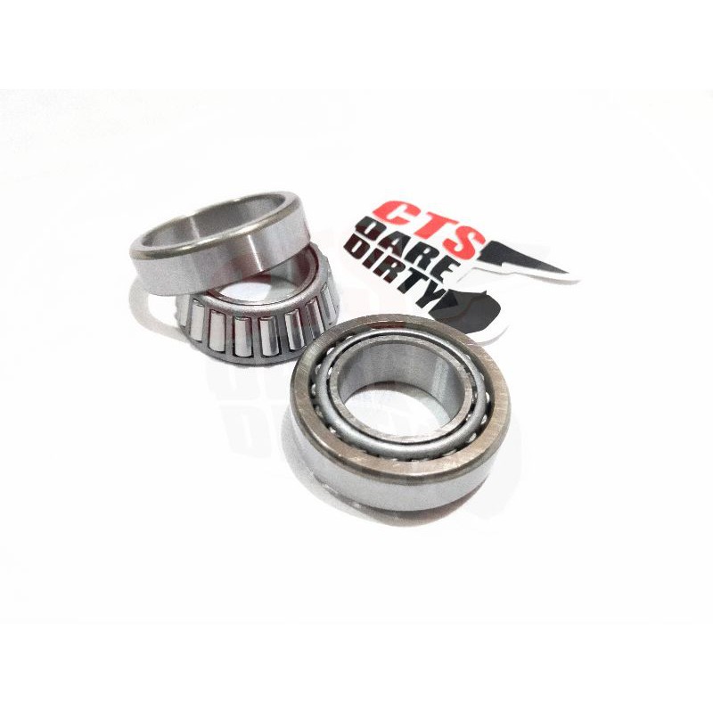 Bearing Komstir CRF 150 Laher Bambu Comstir CRF150 CR 85 CRF 230 CRF 250