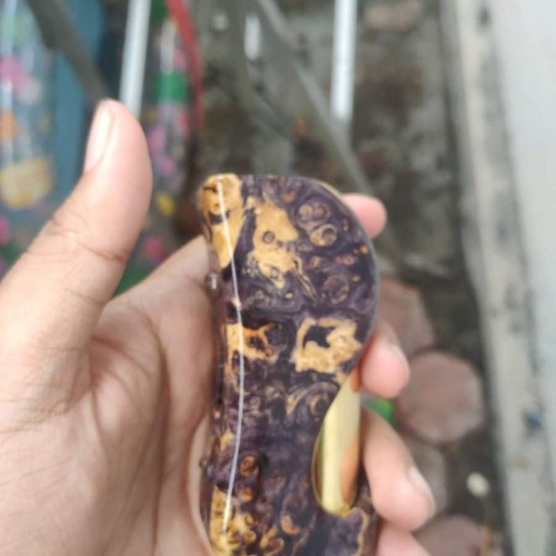 DNA 75