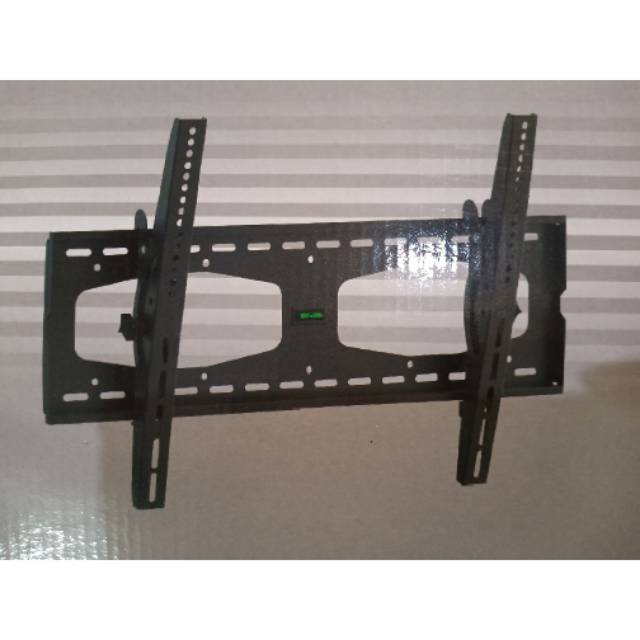 BRACKET TV LED LCD 32 - 80 INCH KENZO KZ 15