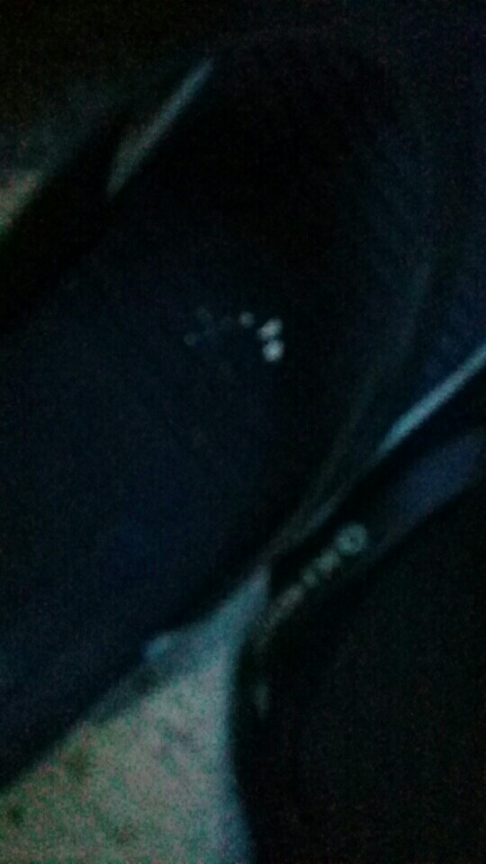 Wajan Goreng Penggorengan Gsf G-1032p Uk. 32cm