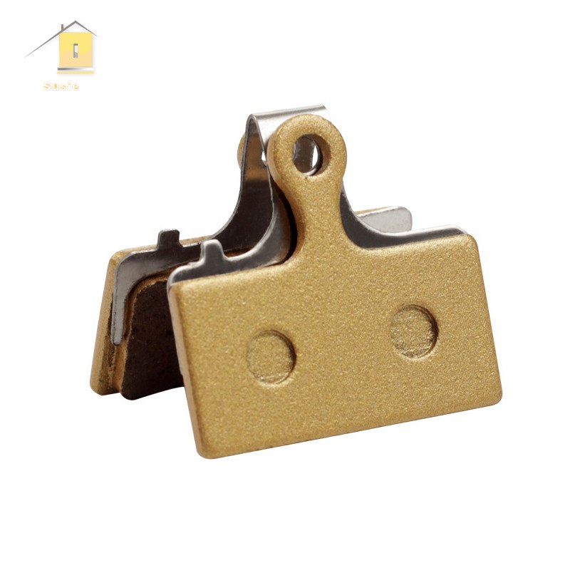 shimano m615 brake pads