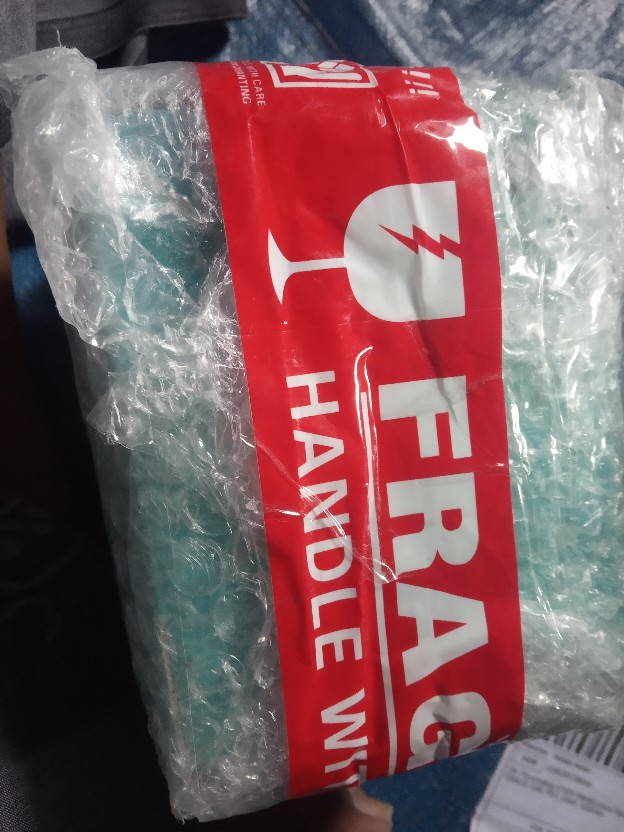 Cangkir Espresso | Cangkir Kopi Espresso | Espresso Porcelain Cup