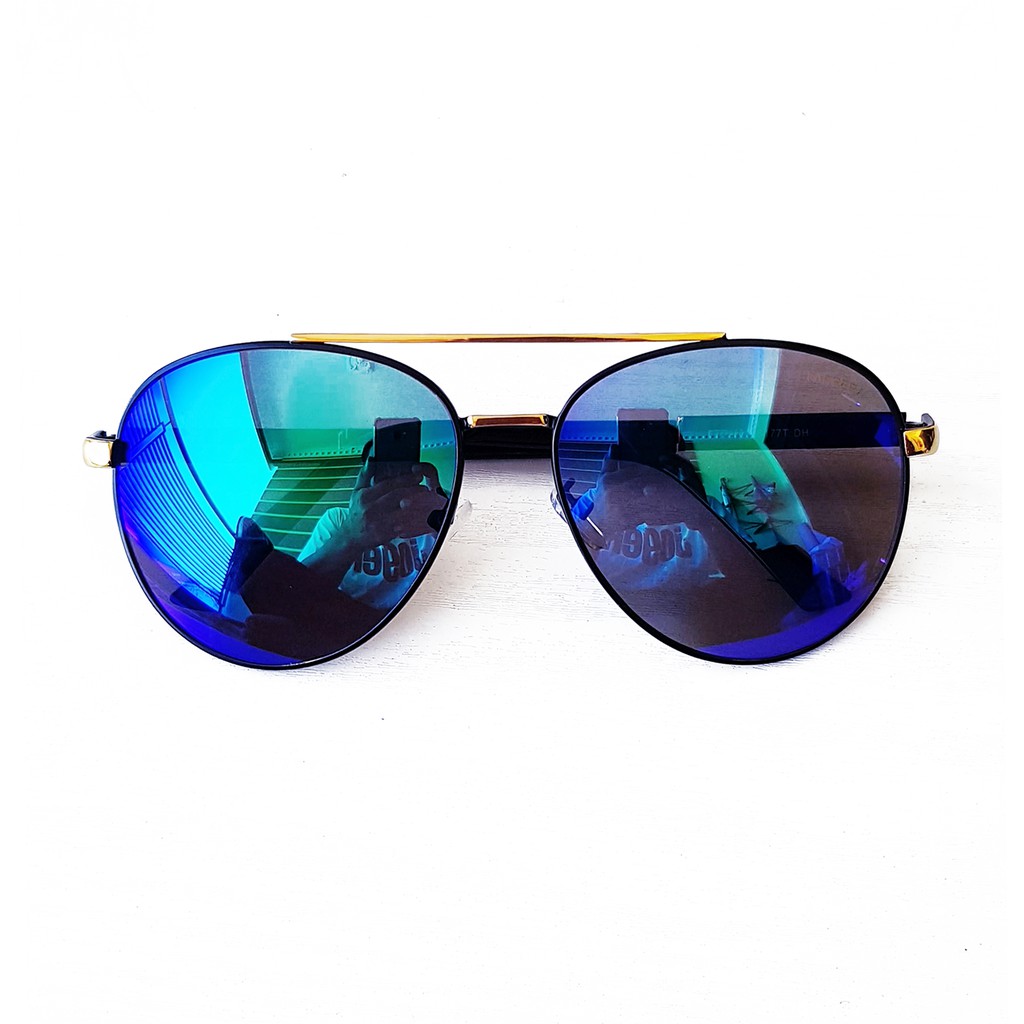 KACAMATA DEWASA LS 177 T Kacamata Fashion Cowok Cewek Keren