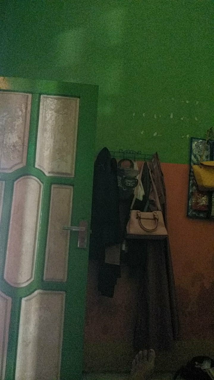 New Kemejapria Lengan Panjang 848vo Kemeja Pilot Pangkat Pdl Teknisi P Ke 4029ys Keneja Batik Pria G