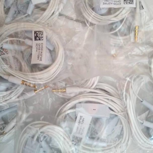 HF HEADSET  ORI J1 TER I91H