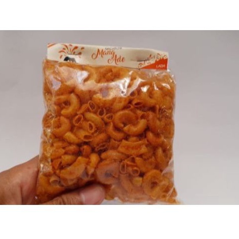 

Mangade