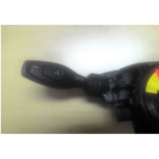Tombol Control Switch Lampu Sein Dan Wiper Ford Fiesta Complete Ori