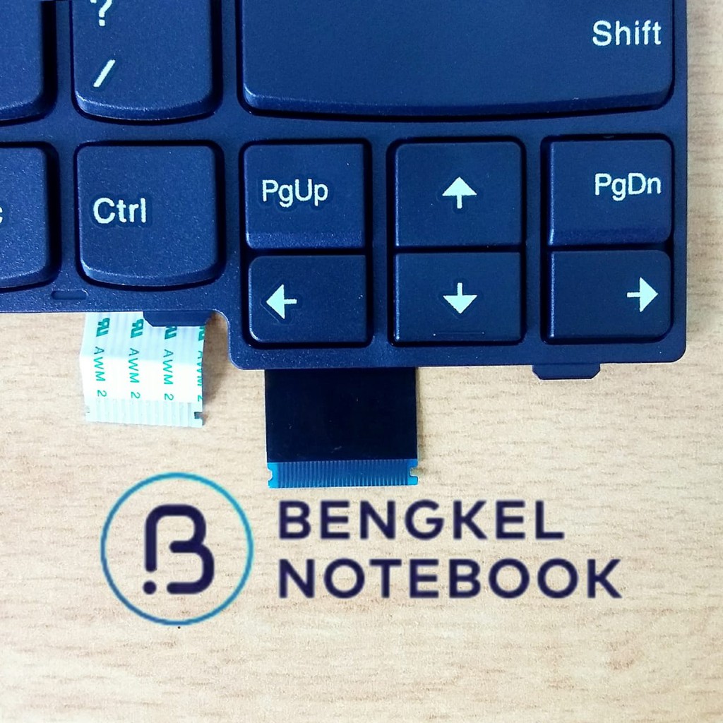 Keyboard Lenovo ThinkPad T460S T470 T460P T470S T470P ThinkPad 13 1st 2nd 20J1-20J2 S2 2nd Gen 20J3 YOGA 13 20GJ 20GK 20JS 20HG 20HF