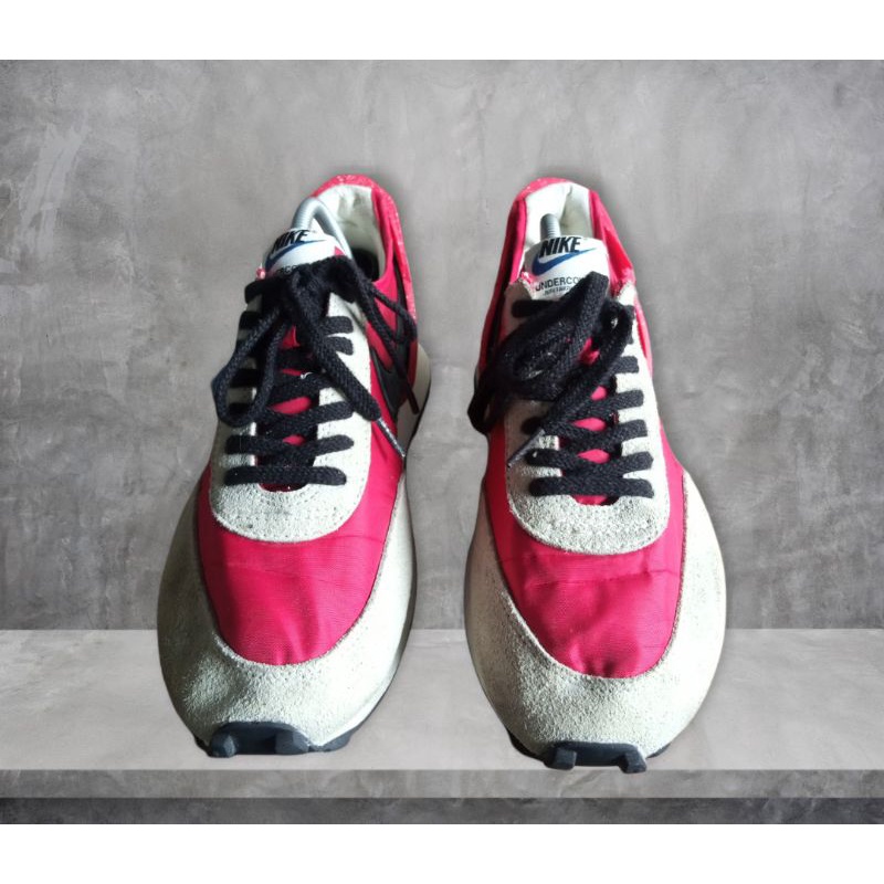 Nike Day Break X Undercover Jun Takahashi - Second Original