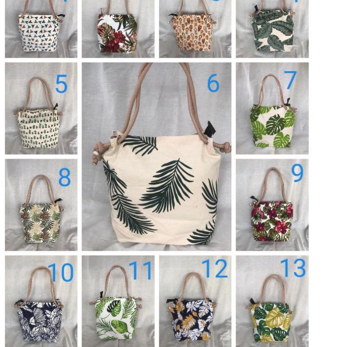 ust>168   Tas kanvas Tali Sumbu Kaku / totebag tali sumbu kaku / totebag tali sumbu