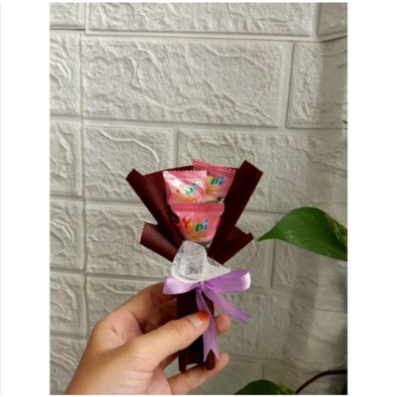 

Bucket mini yupi | Bucket murah pol