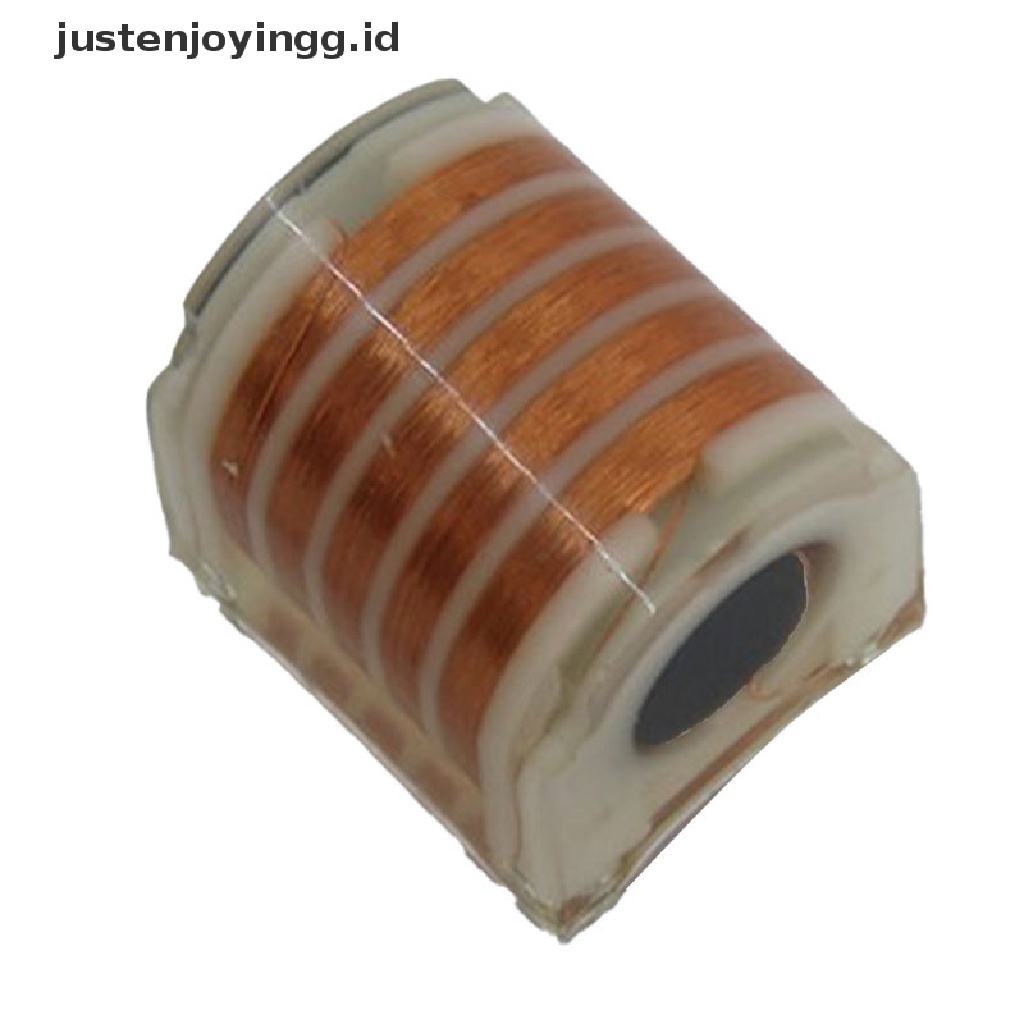 Coil inverter driver transformer Tegangan Tinggi Frekuensi Tinggi 20KV