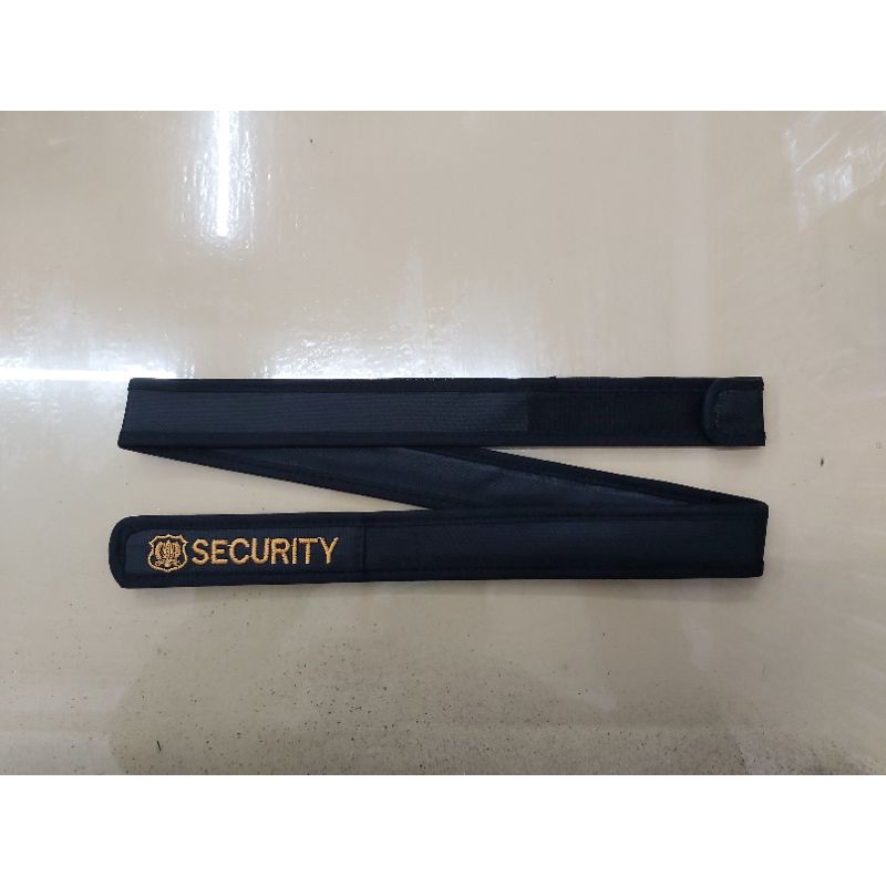 Sabuk Prepet Security|Sabuk Perekat Security|Sabuk DalamanPangkat Satpam Security|Topi Satpam Security|Kaos Satpam Security|Sabuk Kopel Satpam SecurityRompi Satpam Security