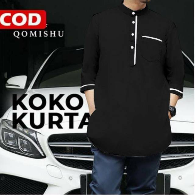 1l0l7820 kp koko kurta htm