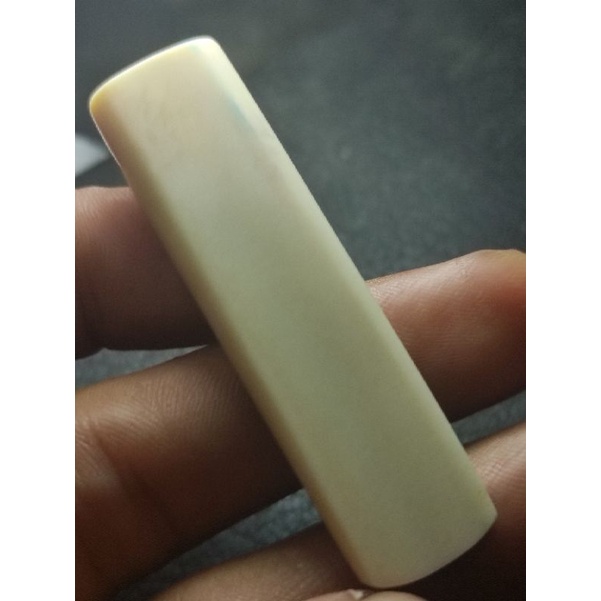 pipa roko gg natural 99