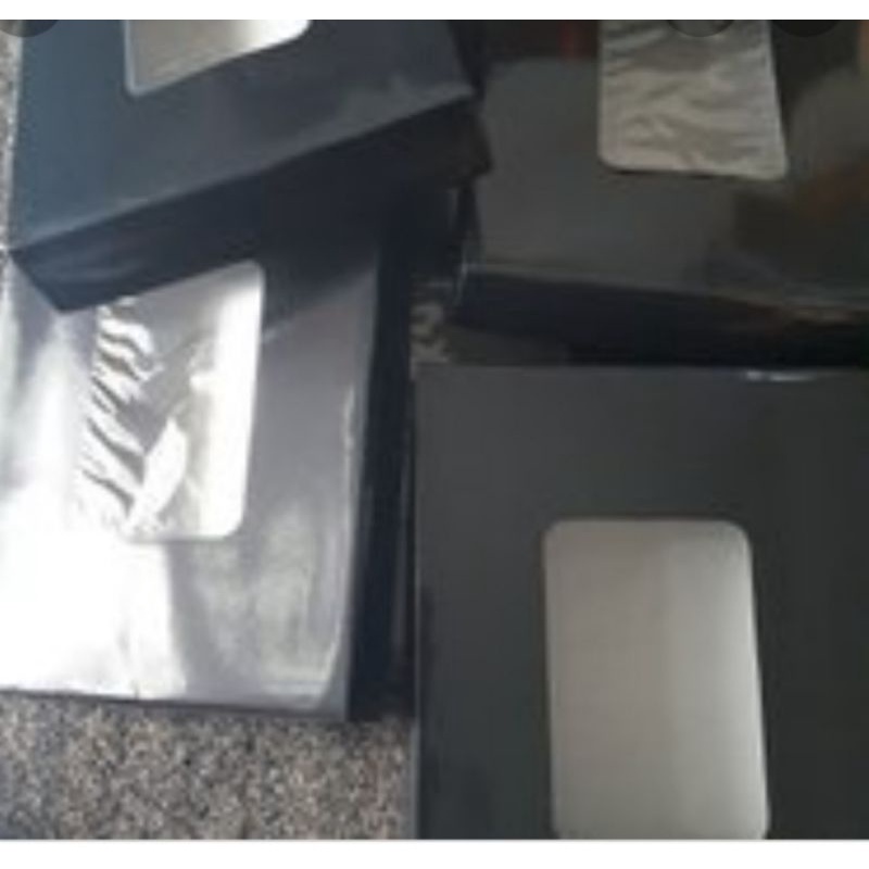 

KOTAK SOUVENIR/KOTAK HADIAH/KOTAK KAIN TENUN BATIK/KOTAK SOUVENIR SERTIJAB