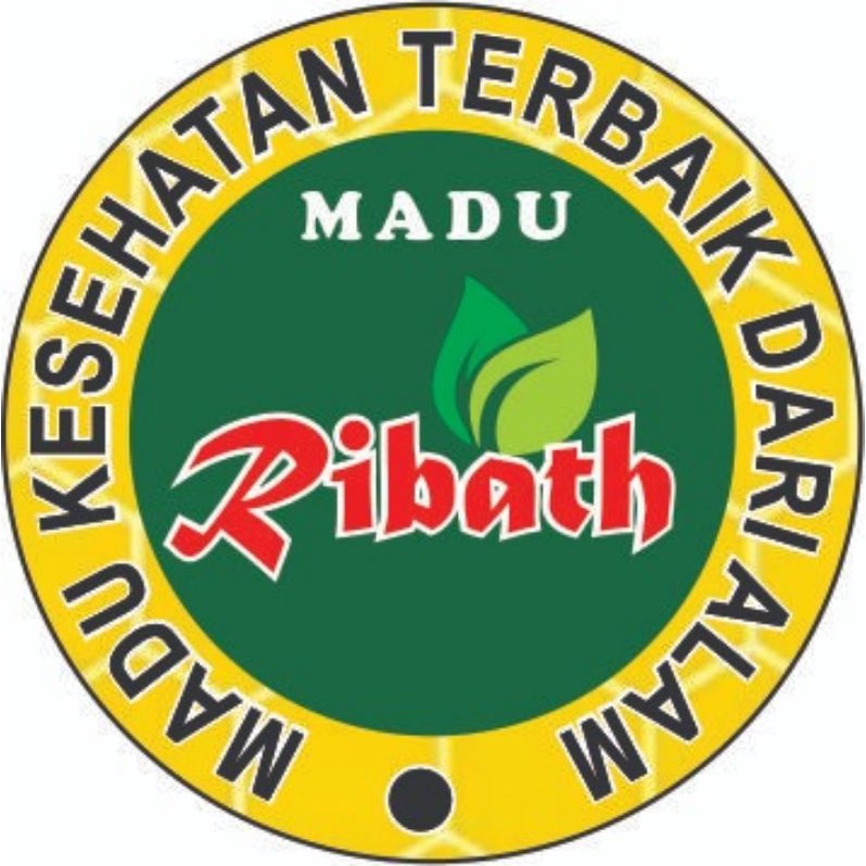 

MADU HUTAN RIAU RIBATH