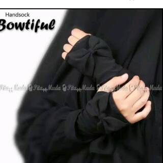 Download 7700 Koleksi Gambar Handsock Jempol Pita Terbaru Gratis HD