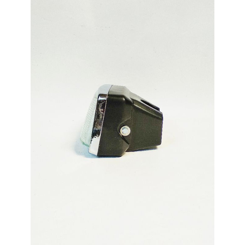 Lampu depan/headlamp Honda Win100/gl100