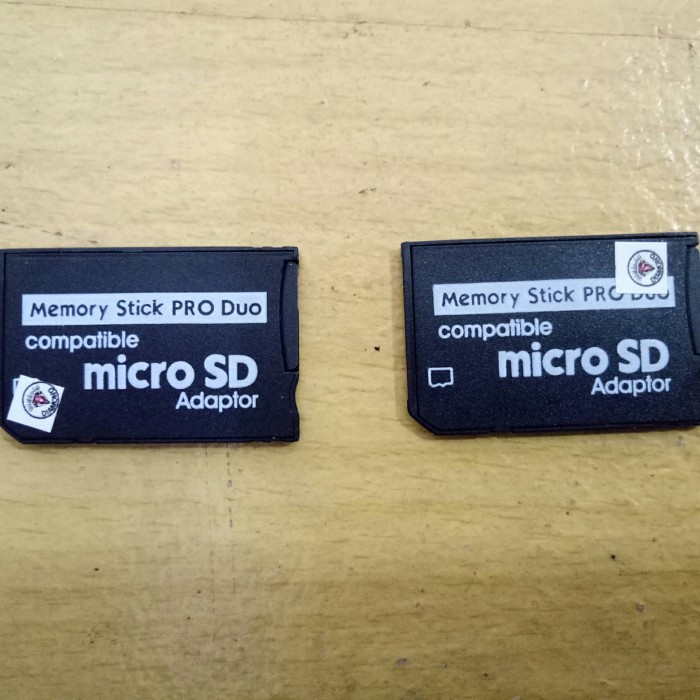 memory psp produo 16gb full game