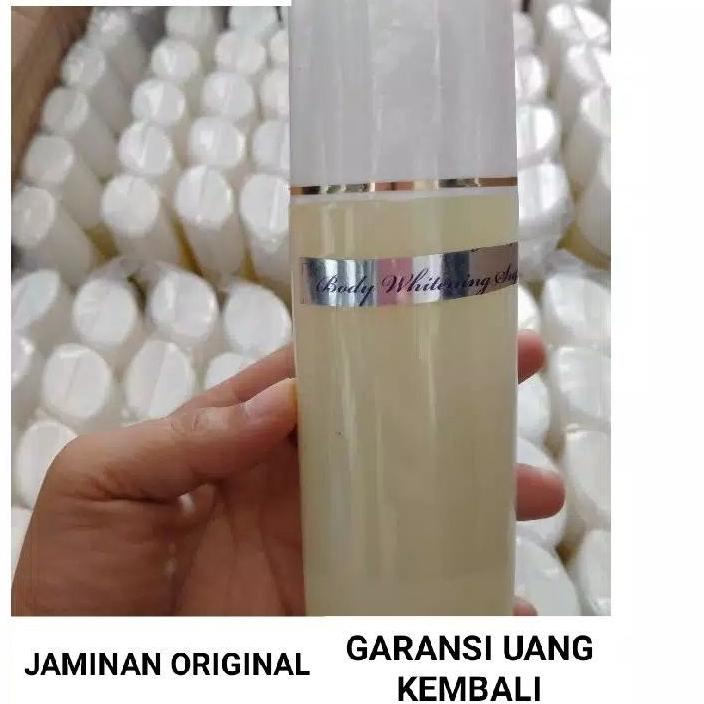 ❄️Tiktok Sell HB DOSTING KODE AGR 004001 ORIGINAL 100% GARANSI UANG KEMBALI DOSIS TINGGI WHITENING P