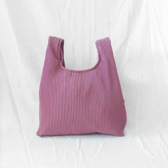 FROMKOY-JUICY GRAPES BAG