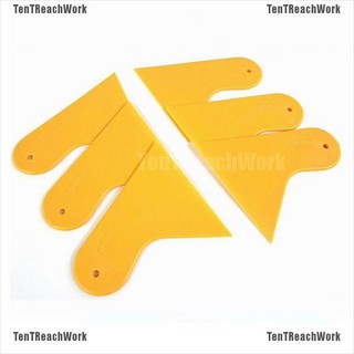Pengeruk Stiker Motif Polos Model Pipih Bahan Plastik Pengeruk Stiker Motif Polos Model Pipih Bahan Plastik