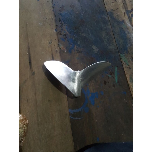 baling2 balap  SUPER TURBO THAILAND