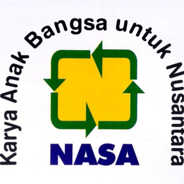 distributor.pt.nasa.official
