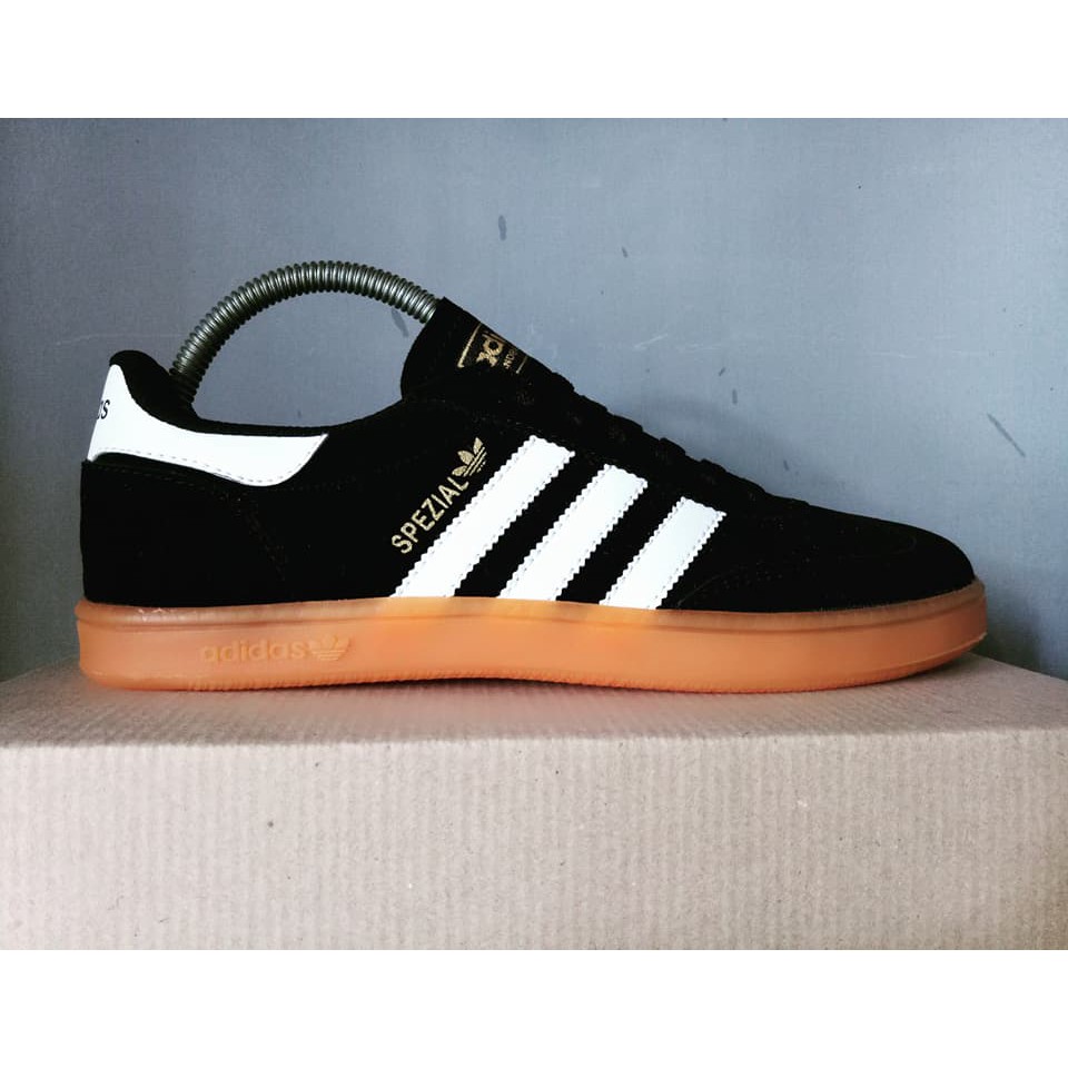 spezial adidas