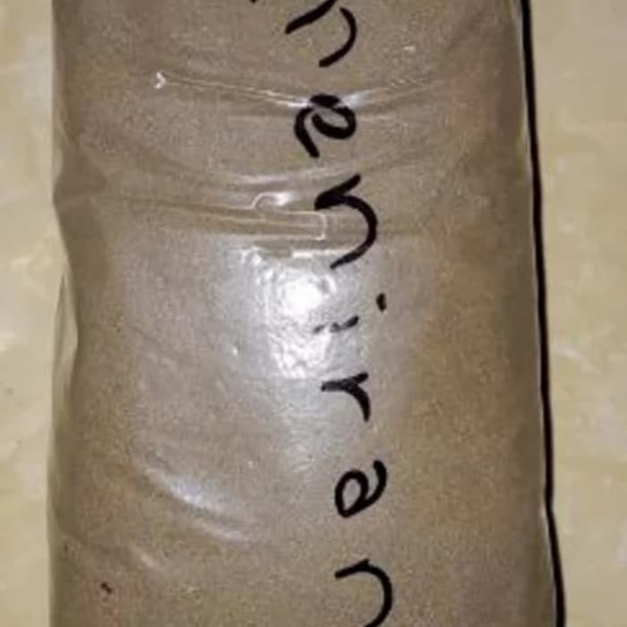 

Daun Meniran Bubuk / Obat Herbal Alami (250gr)