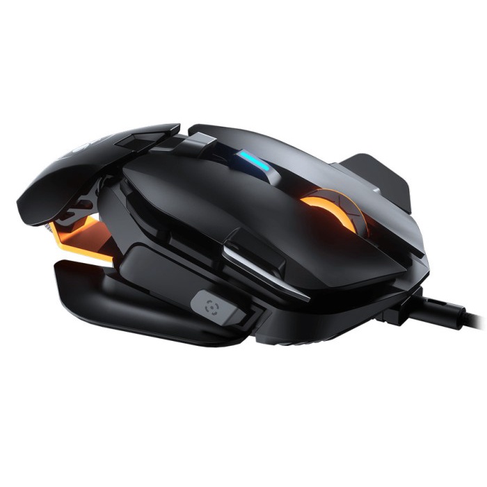 COUGAR DUALBLADER MOUSE GAMING