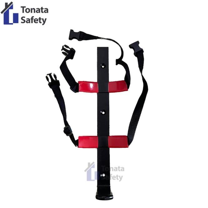 

Bracket Apar 3Kg 3.5Kg 4Kg / 3 Kg 3.5 Kg 4 Kg