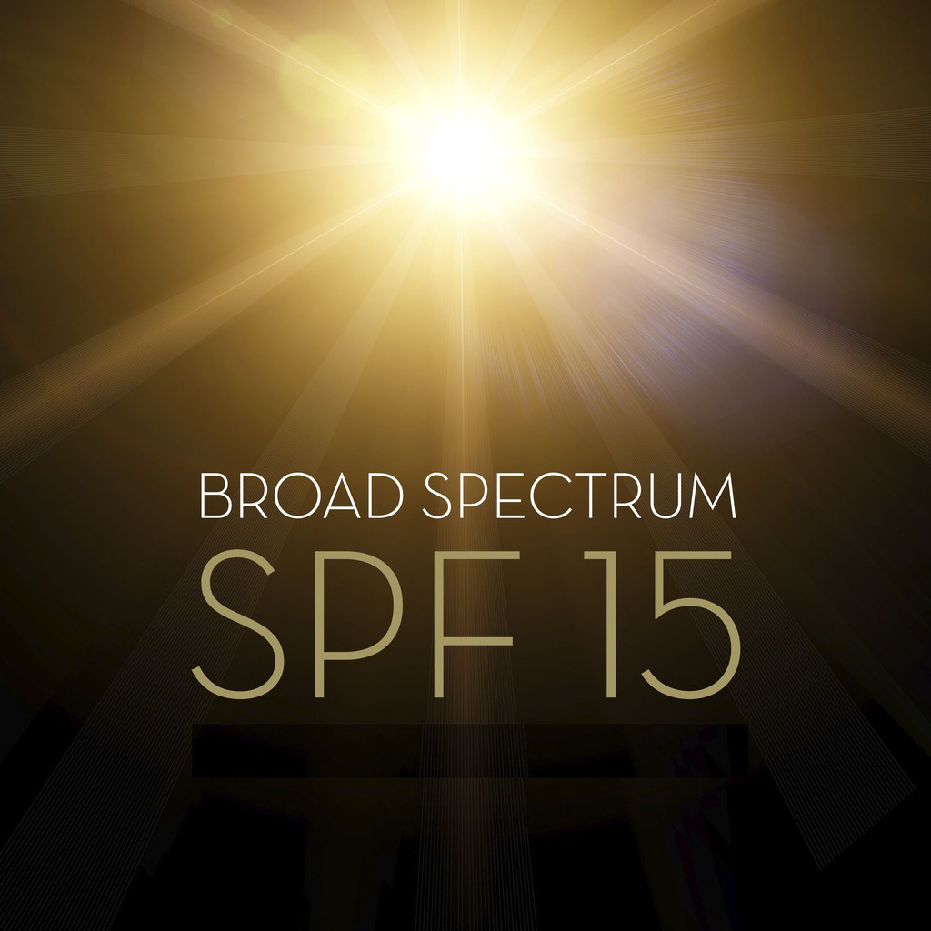 Olay Set Perawatan Kulit Sensitif [P&G]