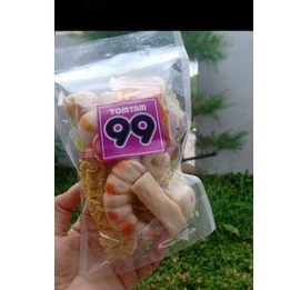 

Tomyam99