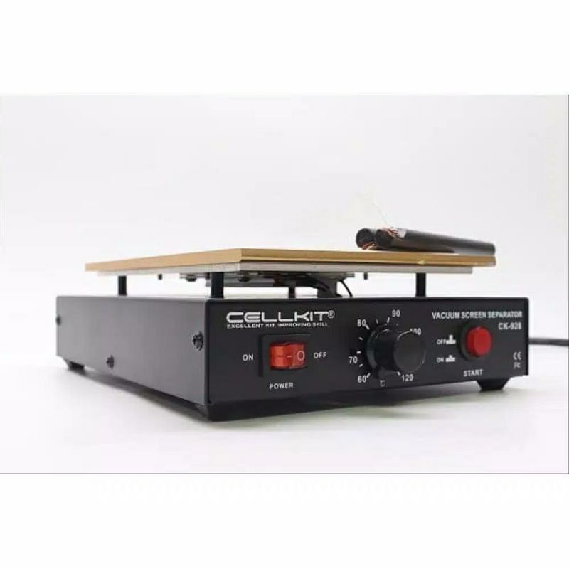 SEPARATOR CELLKIT/ALAT PEMISAH LCD/TOUCHSCREEN